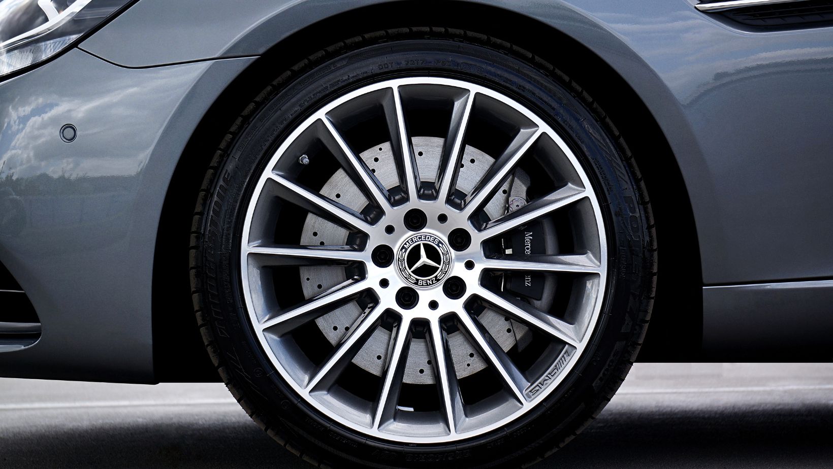 platinum wheels and tires