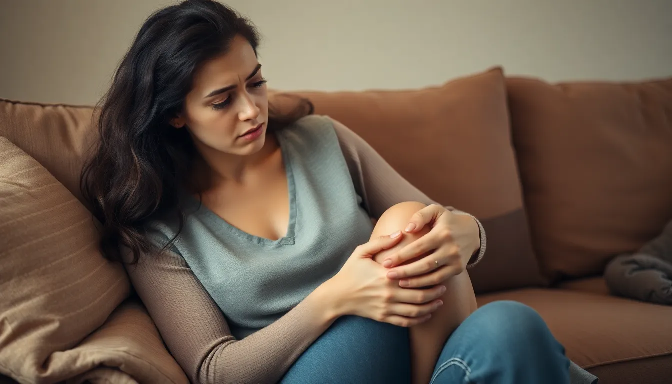 pavatalgia disease