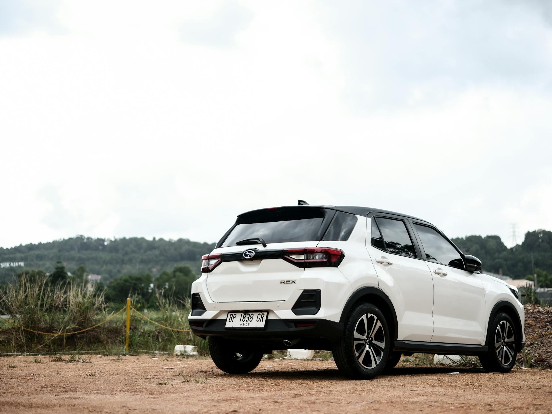 car value boost, increase car worth, improve vehicle resale, quick car value increase, enhance car price, sell car for more, reliable car upgrades, elevate vehicle market value, car upgrade tips, boost car worth instantly