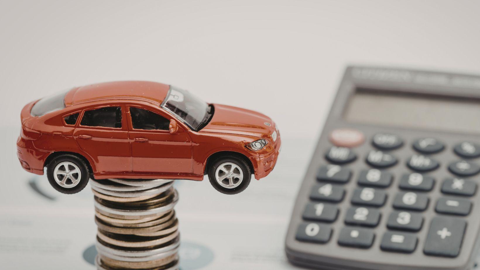 boost car value, increase vehicle worth, car value tips, improve car resale value, quick car value boost, sell car for higher price, car detailing for value, enhance vehicle resale, instant car value increase, maximize car resale