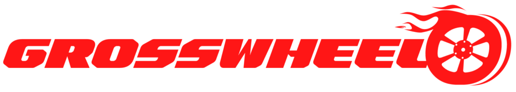 grosswheel.com