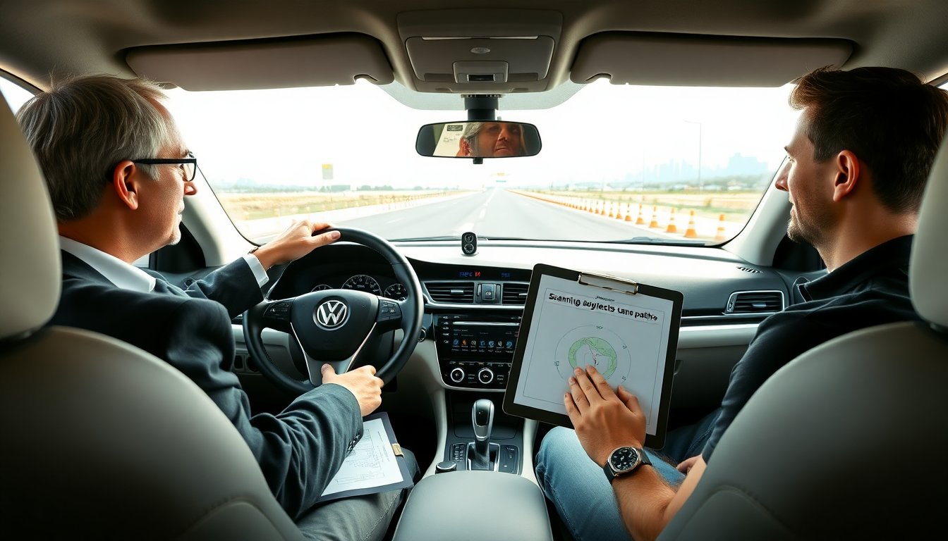 grosswheel defensive driving stands a crucial