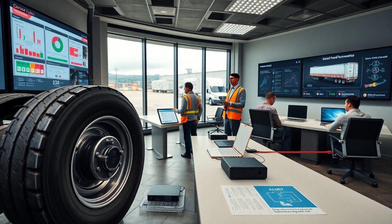 grosswheelcom