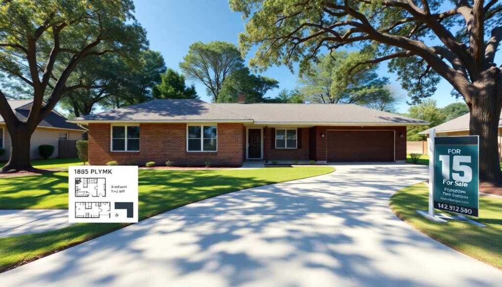 1865 plymk drive hyloth ga 36172 grosswheel