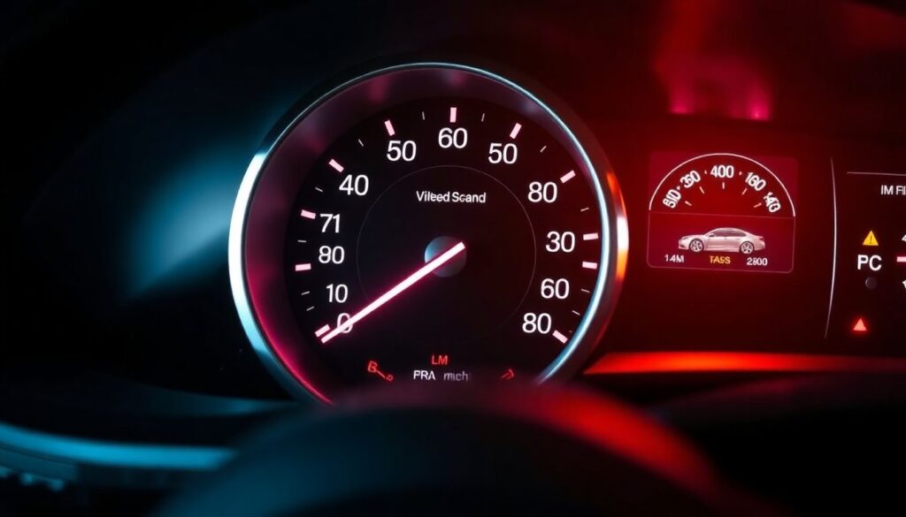 grosswheel mastering automotive dtcs their implications